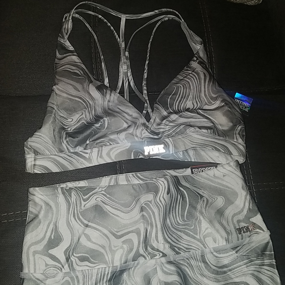 Brand new w/tags Victoria Secret
